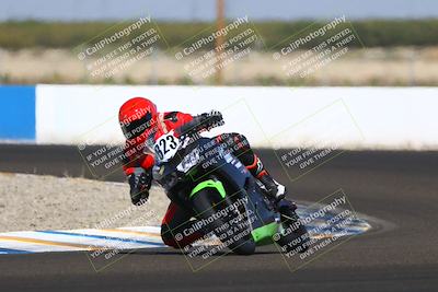 media/Oct-10-2025-CRA (Fri) [[631dc5149b]]/1130a (Turn 1)/